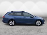 Volkswagen Golf 1.5 eTSi DSG 7st. LIFE - náhled 8