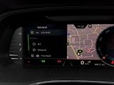 Škoda Octavia (2023) combi RS 2,0 Tdi 147 Kw DSG - náhled 8