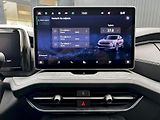 Škoda Kodiaq (2024) 2.0 TDI 142 kW 4x4 DSG Exclusi - náhled 22
