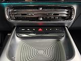 Mercedes-Benz GLB 8G-eDCT 4MATIC AMG, PANORAMA, - náhled 24