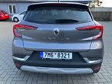 Renault Captur (2023) INTENS TCE 140 EDC 1.MAJ.ČR - náhled 7
