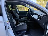 Škoda Scala Top Selection 1.5 TSI 110kw DS - náhled 8