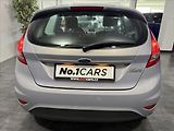 Ford Fiesta 1,2   i RS ALU VÝHŘEV NOVÁ STK - náhled 20