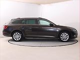 Škoda Superb (2016) Style Plus 2.0 TDI, 4X4 - náhled 6