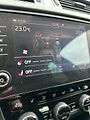 Škoda Octavia (2018) III FL SCOUT 2.0 TDI 135kW 4x4 - náhled 27