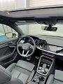 Audi S3 (2024) QUATTRO 2024 MATRIX S-LINE - náhled 26