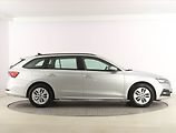 Škoda Octavia (2023) Ambition 2.0 TDI, digi klima - náhled 6