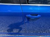 Škoda Octavia 2.0TDi L+K CZ WEBASTO 4x4 - náhled 55