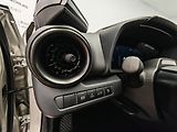 Toyota C-HR 2.0 PHEV Tokyo Edition *Panora - náhled 19