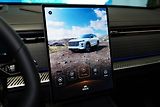 Jaecoo 7 1.6 T-GDI AWD DCT EXCLUSIVE - náhled 47