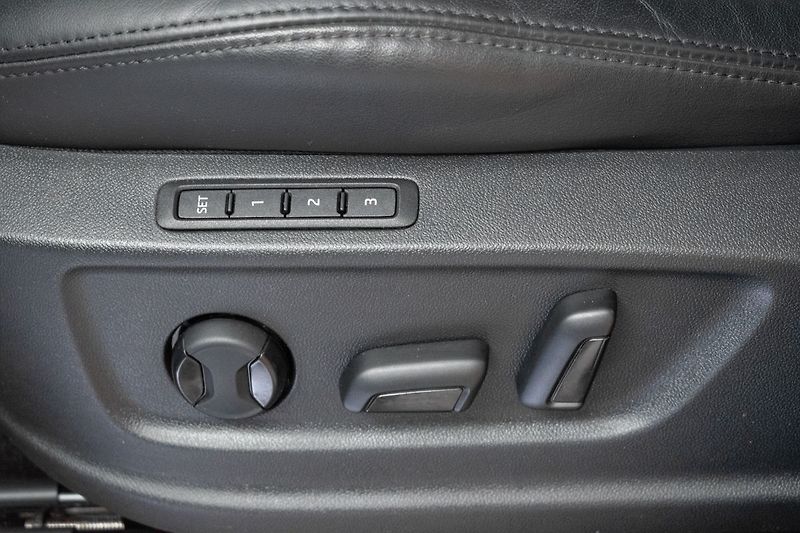Škoda Kodiaq TDI 147kW L&K*TAŽNÉ*DPH*ČR 1.M - fotka 18 z 49