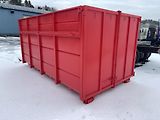Ostatní (2026) Hydraulická ruka BONFIGLIOLI   - náhled 32
