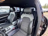 Audi A6 (2009) 2,7 TDI V6 140 KW MANUÁL SLINE - náhled 21