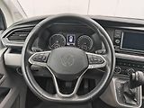 Volkswagen Transporter Comfortline DR DSG 2,0TDi - náhled 12