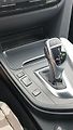 BMW Řada 3 320d MPaket 2,0D B47 Automat - náhled 19