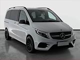 Mercedes-Benz Třídy V (2021) 250 d 4MATIC, 1Maj - náhled 1