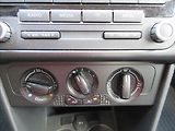 Volkswagen Polo 1,2 i Klima, 5dv. ESP, Nové ČR - náhled 20