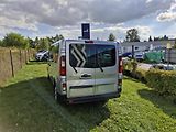 Renault Trafic (2026) L2 Equilibre 150k automat  - náhled 6