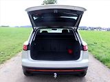 Volkswagen Touareg 3,0 TDI 170kW Limited Tiptroni - náhled 9