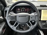 Land Rover Defender (2026) 110 V8 P635 OCTA - náhled 14