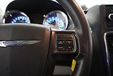 Chrysler Town & Country 3.6i TOWN&COUNTRY  4X4 AUTOMAT - náhled 16