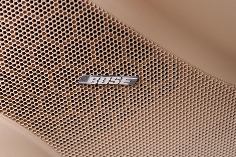 Porsche 911 991.1 CARRERA S 3.4 PDK 257k - fotka 20 z 44