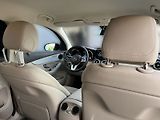 Mercedes-Benz GLC Coupé 200d 4MATIC kupé - náhled 17