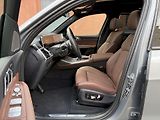 BMW X7 xDrive40d M-PRO Indiv. FULL - náhled 14