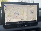 Toyota RAV4 2,5 HEV 4X4 Comfort - náhled 19