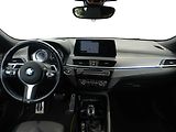 BMW X2 M35i - náhled 12