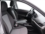 Fiat Tipo 1,4 i 70kW CZ Klimatizace 1Maj - náhled 12