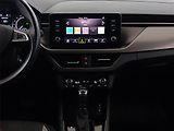 Škoda Scala (2019) Style 1.6 TDI, Automat - náhled 12