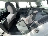 Škoda Fabia 1,0 TSI Combi Ambition Plus - náhled 16