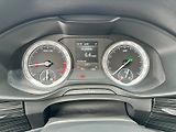 Škoda Kodiaq (2021) 2.0 TDI 147 kW Style 4x4 DSG - náhled 14