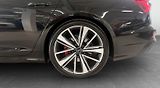 Audi A6 Avant 55 TFSI e Quattro S Line Kam. - náhled 6