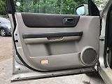 Nissan X-Trail (2005) 2.2 DCi 4x4 - náhled 8
