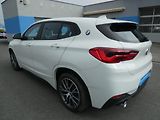 BMW X2 2,0D110kW M SPORT kůže manuál  - náhled 3