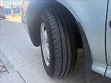 Škoda Octavia 1,9 TDi ČR TOP stav prav serv - náhled 15