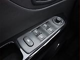 Renault Captur (2017) 0.9 TCe, Serv.kniha, Navi - náhled 17