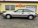 Toyota Celica 2.0 16V GT-i/Klima/TwinCam - náhled 9