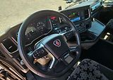 Scania (2018) r450 6x2 JNK EURO 6 - náhled 12