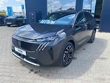 Peugeot 3008 (2026) ALLURE Hybrid 145 e-DCS6 - náhled 2