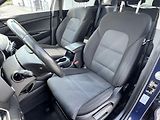 Hyundai Tucson (2020) - náhled 14