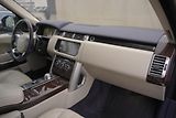 Land Rover Range Rover 4.4 SDW8 AUTOBIOGRAPHY MAX VOL - náhled 42