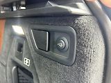 BMW X7 M50D Final Edition 1/100 - náhled 39