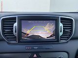 Kia Sportage (2017) 1.6 GDi, Spirit, navi - náhled 18