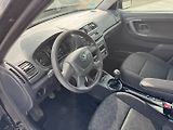 Škoda Fabia (2012) Family + 1.2 TSI 63kW - náhled 11