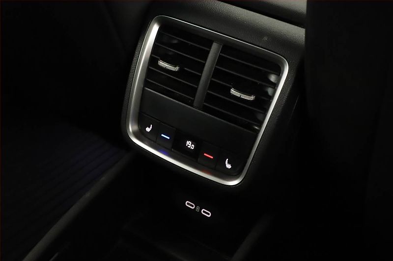 Škoda Octavia (2024) 2.0 TDI - fotka 14 z 19