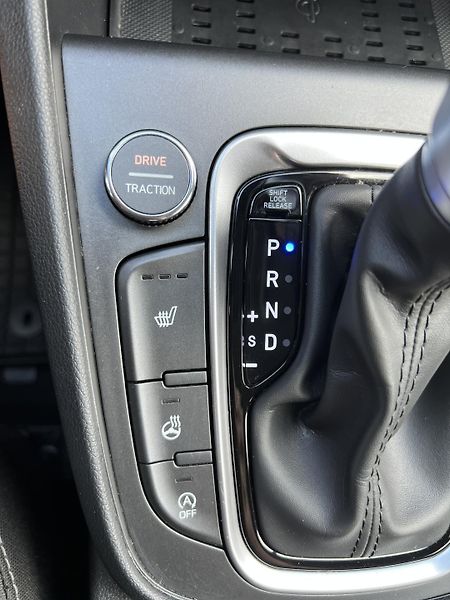 Hyundai Kona 1.6T-GDi 146kw PŮVOD ČR odpDPH - fotka 29 z 52