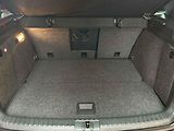 Volkswagen Tiguan (2014) 2.0 TDi 4x4, R-Line, bixen - náhled 7